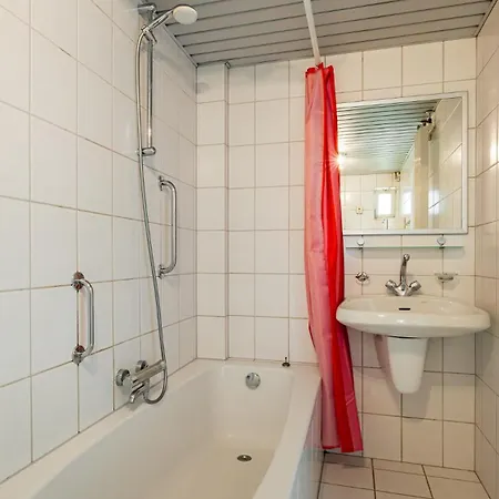 Holiday home Casa Irene